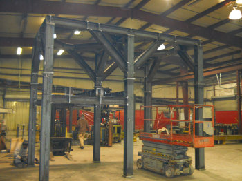 gmc_web001011.jpg