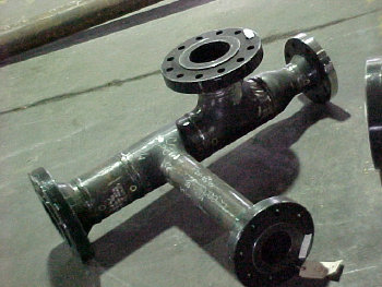 gmc_web001013.jpg