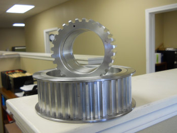 gmc_web001014.jpg