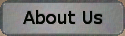 gmc_web001021.gif