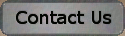gmc_web001023.gif