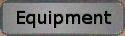gmc_web001025.gif