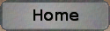 gmc_web002007.gif